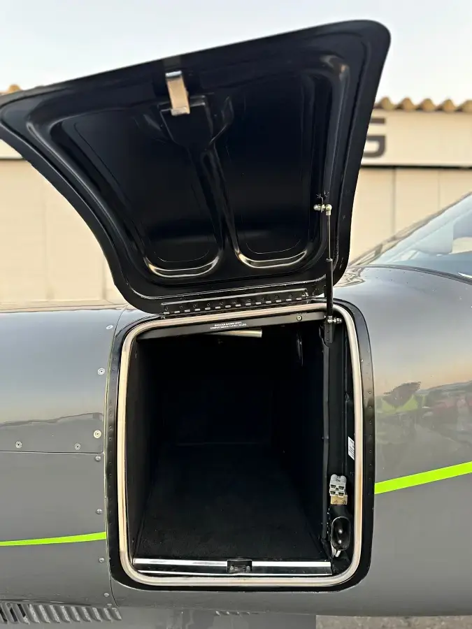 7124/piper-jetprop-1999-flightmarket-id-7124-22496.webp