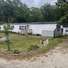 Mobile Home for Sale: Manufactured Home, Single Wide - Sabattus, ME, Sabattus, ME