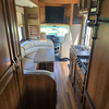 RV for Sale: 2014 CONCORD 225 LE