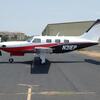 Aircraft for Sale: 1978 PIPER LANCE