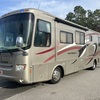 RV for Sale: 2008 VACATIONER® XL 36WBD