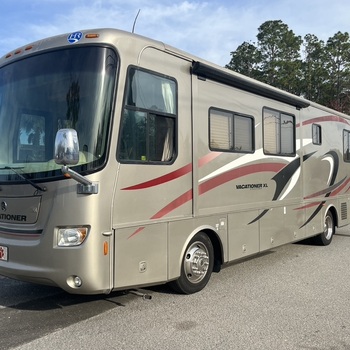 Thumbnail of RV