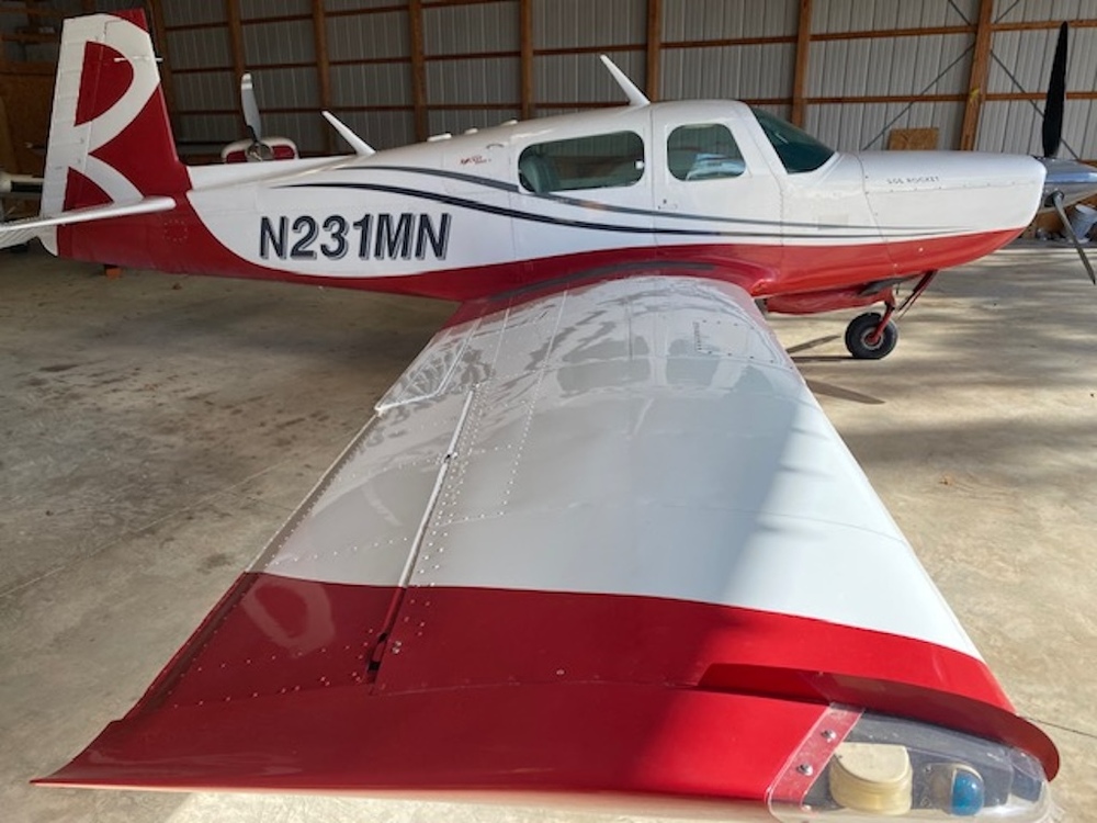 N231MN-2.jpeg