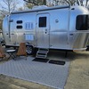 RV for Sale: 2018 FLYING CLOUD 20FB