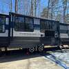 RV for Sale: 2021 CHEROKEE 274WK