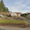 Mobile Home for Sale: Mobile Home