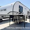 RV for Sale: 2026 SUN TREK 800