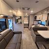 RV for Sale: 2025 QUANTUM LC28