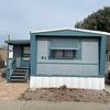 Mobile Home for Sale: 2 Bed 1 Bath 1984 Progressive