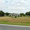 Mobile Home for Sale: 3 Bed 1 Bath 2001 Mobile Home