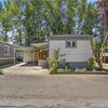 Mobile Home for Sale: Manufactured Home in Park, 1 Story,Single Wide Manufactured - Damascus, OR, Damascus, OR
