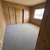 Mobile Home for Sale: Manufactured Home - Bullhead City, AZ, Bullhead City, AZ