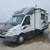 RV for Sale: 2014 NAVION IQ 24V