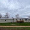 Mobile Home for Sale: Ranch, 1 story,Manufactured with Land - Viroqua, WI, Viroqua, WI