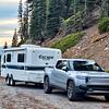 RV for Sale: 2024 ESCAPE 23 E23 F1