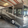 RV for Sale: 2006 JOURNEY 36G