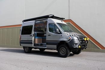 Thumbnail of RV