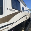 RV for Sale: 2003 CAYMAN 36PBD