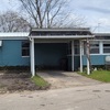 Mobile Home for Sale: 3 Bed 2 Bath 1978 Other