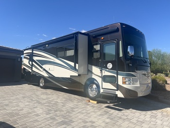Thumbnail of RV