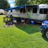 RV for Sale: 1995 EXCELLA 34