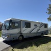 RV for Sale: 2000 DIPLOMAT 38 A