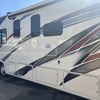 RV for Sale: 2021 A.C.E. 32.3