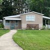 Mobile Home for Sale: Mobile Home, Other,Ranch,Mobile Home - Grove City Boro, PA, Grove City Boro, PA