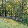 Mobile Home for Sale: 2006 Mobile Home