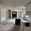 Mobile Home for Sale: Manufactured Home - Jacksonville, NC, Jacksonville, NC