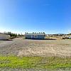 Mobile Home for Sale: 1999 Mobile Home