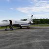 Aircraft for Sale: Falcon 7X