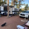 RV for Sale: 2019 CLIPPER SPORT 108ST