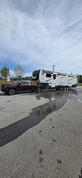 Thumbnail of RV