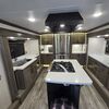RV for Sale: 2021 RIVERSTONE 42FSKG