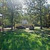 Mobile Home for Sale: 3 Bed 2 Bath 1978 Mobile Home