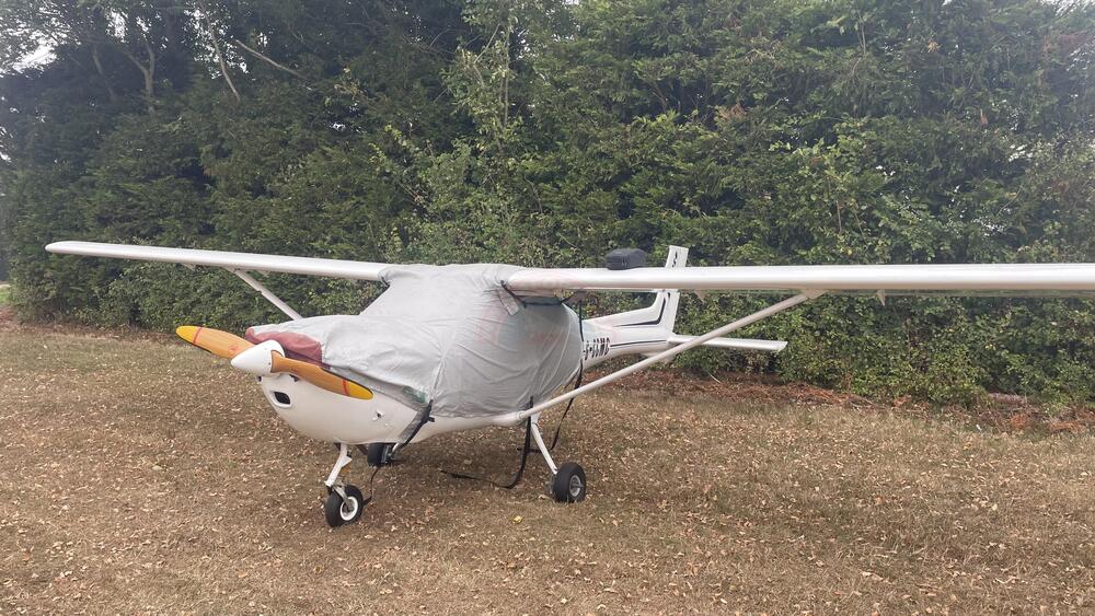 b48d075e-92f7-11f0-87ea-b4e35605155b