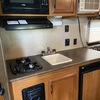 RV for Sale: 2016 AR ONE 14RB