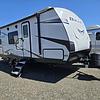 RV for Sale: 2022 BULLET 211BHSWE