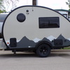 RV for Sale: 2025 T@B 360 Boondock