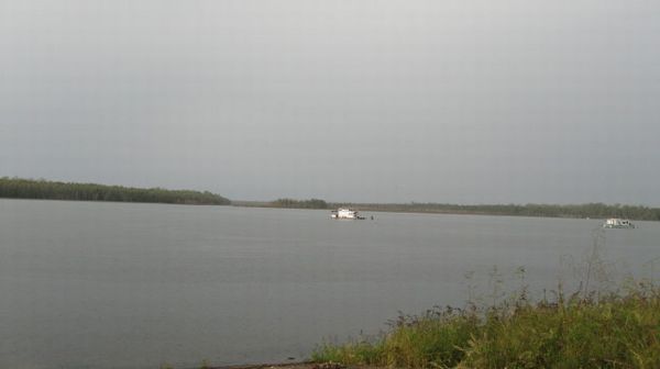 Photo of RV Park/Campground