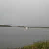 Photo of RV Park/Campground