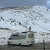 RV for Sale: 2022 UNITY FX