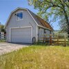 Mobile Home for Sale: Manufactured On Land, Contemporary,Ranch - Kelseyville, CA, Kelseyville, CA