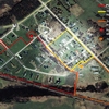 Mobile Home Park for Sale: Thompsons Mobile Home Park, Renfrew, ON