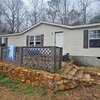 Mobile Home for Sale: Mobile/Modular - OPELIKA, AL, Opelika, AL
