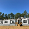 Mobile Home for Sale: SC, HARTSVILLE - 2020 FREEDOM multi section for sale., Hartsville, SC