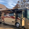 RV for Sale: 2007 VENTANA 3933