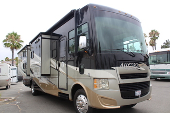 Thumbnail of RV