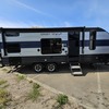 RV for Sale: 2022 GREY WOLF 22MKSE